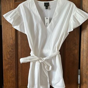 NWT Worthington Women’s Medium